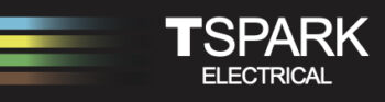 Tspark Electrical, Harlow